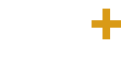 77B.com Responsible