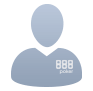 Representantes do 77B.com