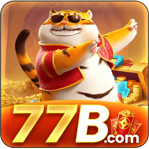 77B.com