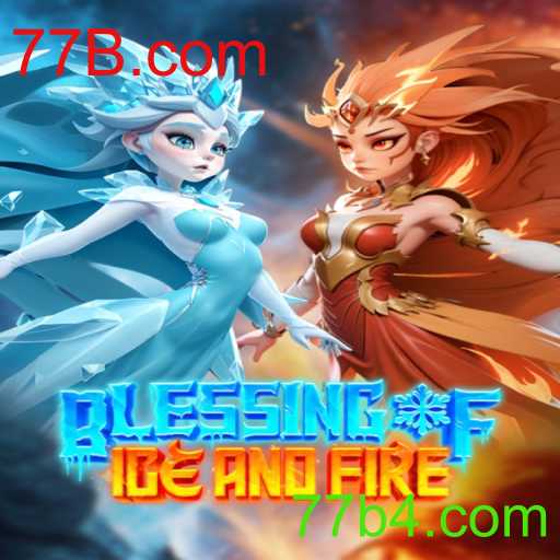 Explorando o Fascinante Mundo de BlessingofIceandFire