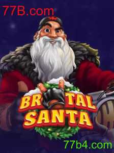 Explorando o Jogo BrutalSanta: Regras, Introdução e Novidades