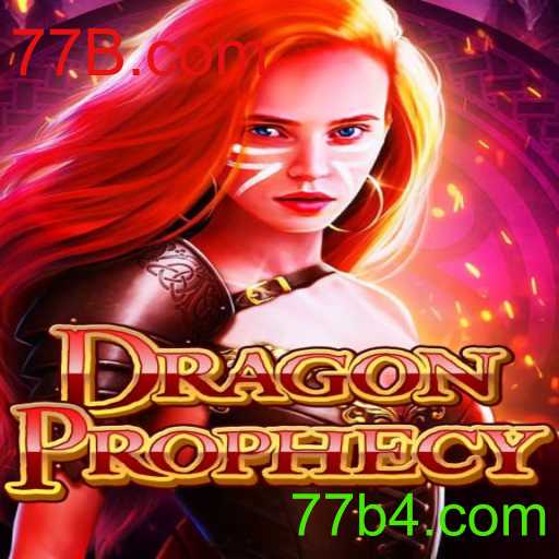 Explorando o Mundo de DragonProphecy: Uma Jornada Épica