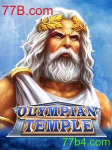 Descubra o Fascinante Mundo de OlympianTemple: Um Jogo de Estratégia Épico